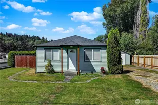 1234 14th St SW, Puyallup, WA 98371 - Photo 1