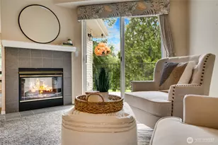 4714 Fairwood Blvd NE, Tacoma, WA 98422 - Photo 1