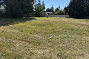 1564 Main St, Ferndale, WA 98248 - Photo 1