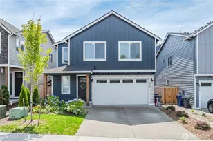 8742 69th St NE, Marysville, WA 98270 - Photo 1