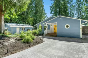 31907 NE 102nd Pl, Carnation, WA 98014 - Photo 1