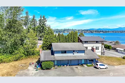 110 S Davies Road, Lake Stevens, WA 98258 - Photo 1
