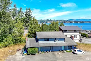 110 S Davies Rd, Lake Stevens, WA 98258 - Photo 1