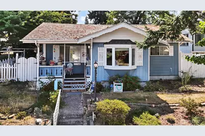 1239 S Verde Street, Tacoma, WA 98405 - Photo 1