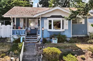 1239 S Verde St, Tacoma, WA 98405 - Photo 1