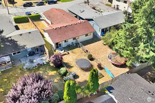 209 76th St SE, Everett, WA 98203 - Photo 1