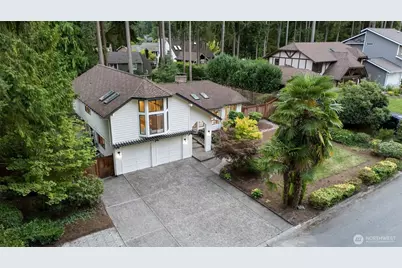 2800 143rd Place SE, Mill Creek, WA 98012 - Photo 1