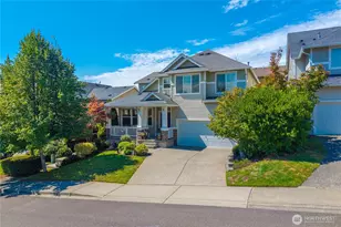 27472 214th Ave SE, Maple Valley, WA 98038 - Photo 1