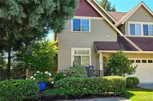 11423 SE 259th St, Kent, WA 98030 - Photo 1