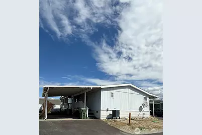605 Pine Street #15, Omak, WA 98841 - Photo 1