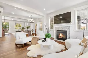 1362 Williamsburg Walk NE, Issaquah, WA 98029 - Photo 1