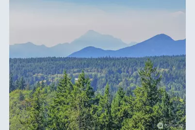 1343 Lena Place NE, Poulsbo, WA 98370 - Photo 1