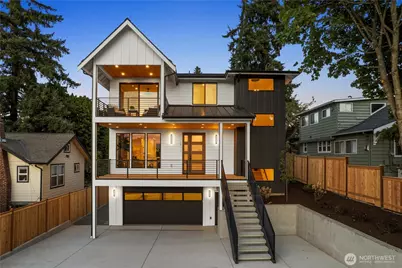 2511 Locust Avenue W, University Place, WA 98466 - Photo 1