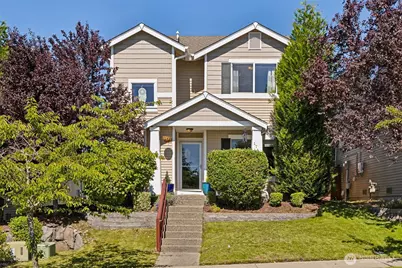 1718 Brown Avenue, DuPont, WA 98327 - Photo 1