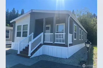 8608 143rd Avenue Ct E #14, Puyallup, WA 98372 - Photo 1