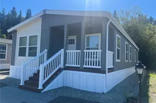 8608 143rd Ave Ct E, Puyallup, WA 98372 - Photo 1