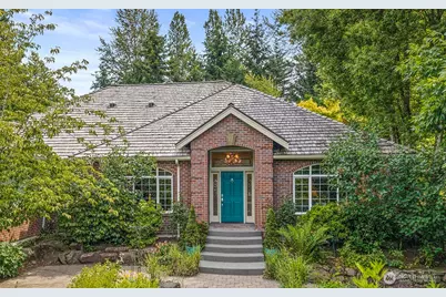 14300 227th Avenue NE, Woodinville, WA 98077 - Photo 1