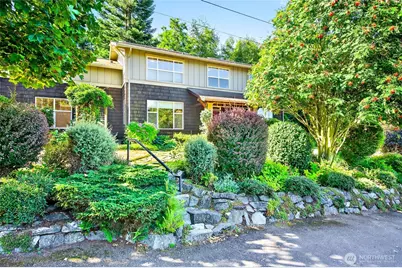 3820 Fielding Avenue, Bellingham, WA 98229 - Photo 1