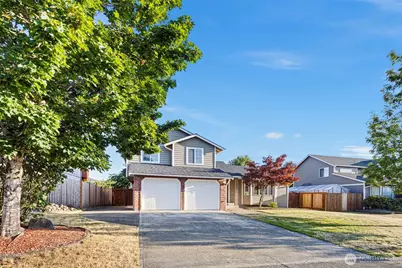 11304 172nd Street E, Puyallup, WA 98374 - Photo 1