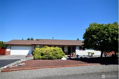 180 Brittany Lane, Sequim, WA 98382 - Photo 1