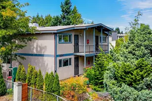 13041 12th Ave SW, Burien, WA 98146 - Photo 1