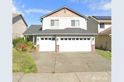 3000 NE Loyola Street, Bremerton, WA 98311 - Photo 1