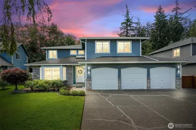 5920 157th Street SW, Edmonds, WA 98026 - Photo 1