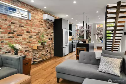 2375 Minor Avenue E, Seattle, WA 98102 - Photo 1