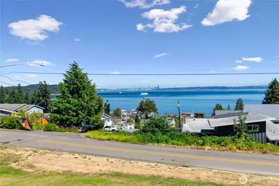 2372 Valley Avenue E, Port Orchard, WA 98366 - Photo 1