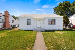 1004 S 2nd Ave, Yakima, WA 98902 - Photo 1