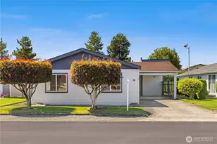 1918 Harrison Ave, Centralia, WA 98531 - Photo 1