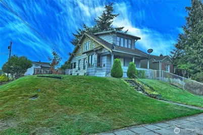 1703 Oakes Avenue, Everett, WA 98201 - Photo 1