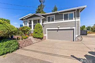 1232 S 272nd St, Des Moines, WA 98198 - Photo 1