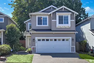 9138 1st St SE, Lake Stevens, WA 98258 - Photo 1