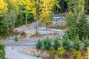 41315 318th St NE, Arlington, WA 98223 - Photo 1