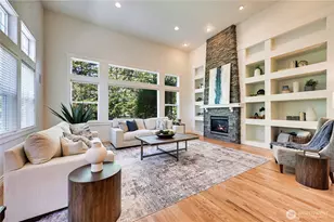 6722 Azalea Way SE, Snoqualmie, WA 98065 - Photo 1