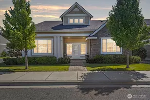 2410 N Alder St, Ellensburg, WA 98926 - Photo 1