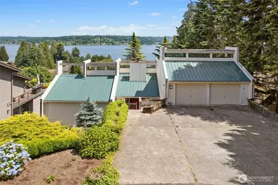 2838 170th Avenue SE, Bellevue, WA 98008 - Photo 1