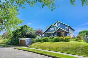 2518 S Park Dr, Bellingham, WA 98225 - Photo 1