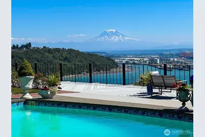 1424 49th Street NE, Tacoma, WA 98422 - Photo 1