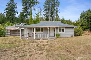 269 Kennedy Rd, Onalaska, WA 98570 - Photo 1