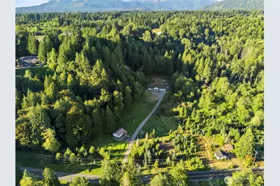 21731 Jordan Road, Arlington, WA 98223 - Photo 1