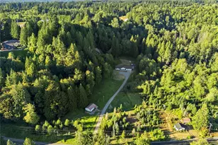 21731 Jordan Rd, Arlington, WA 98223 - Photo 1