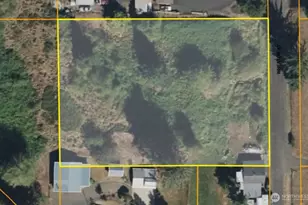 0 X Wheaton St, Raymond, WA 98577 - Photo 1