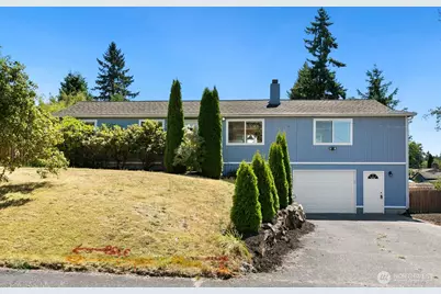 12615 SE 167th Street, Renton, WA 98058 - Photo 1