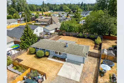 9531 NE 51st Avenue, Marysville, WA 98270 - Photo 1