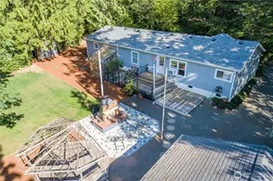 221 E Ashwood Ln, Shelton, WA 98584 - Photo 1