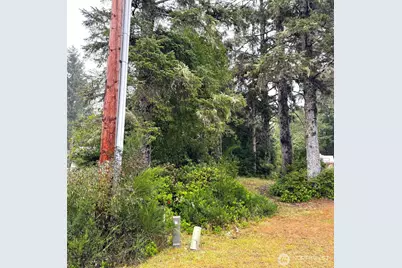 815 Scaup Court SE, Ocean Shores, WA 98569 - Photo 1