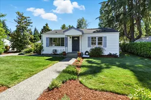 627 SW 141st St, Burien, WA 98166 - Photo 1