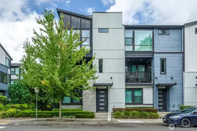 9710 NE Main Street #A, Bothell, WA 98011 - Photo 1